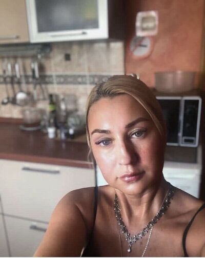  ,   , 51 ,   