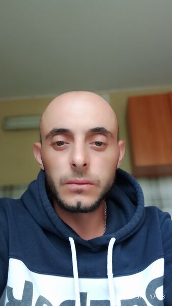  ,   , 35 ,   ,   