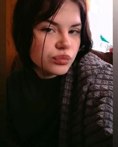  ,   , 18 ,   ,   