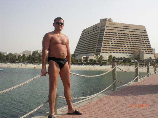  ,   VASILY, 39 ,   ,   , c 