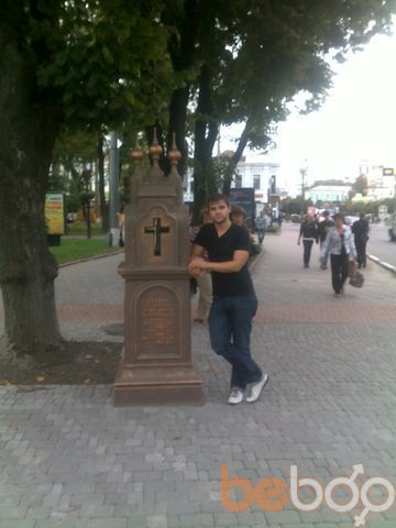  ,   Lbn, 39 ,   