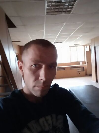  ,   , 39 ,     , c , 