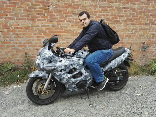  --,   , 35 ,     , c 