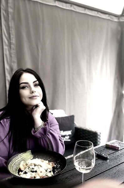  ,   Anelli, 44 ,   ,   , 