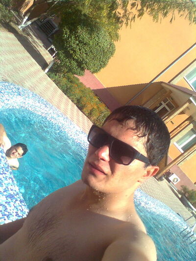  ,   , 44 ,   ,   , c 