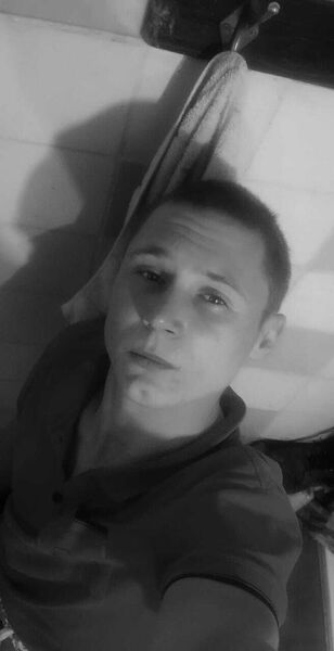  ,   , 25 ,   c , 