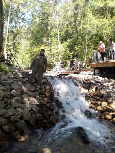  ,   Nemat, 45 ,   ,   