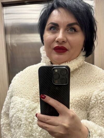  --,   , 40 ,   ,   , c , 