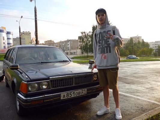  ,   , 32 ,   ,   , c , 