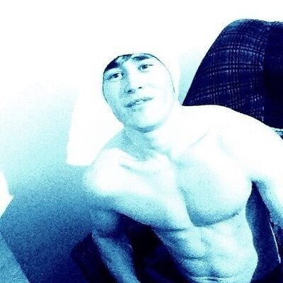  ,   , 34 ,     , c , 