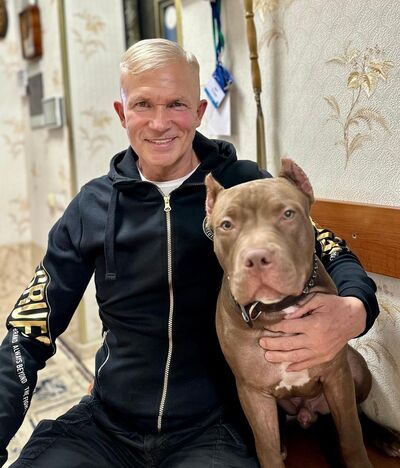  ,   , 46 ,   ,   , c 