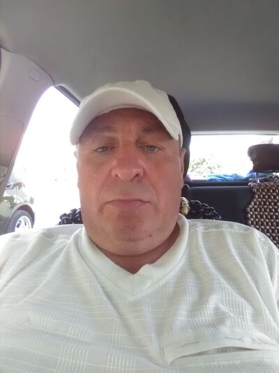  ,   SS, 51 ,   ,   , c 