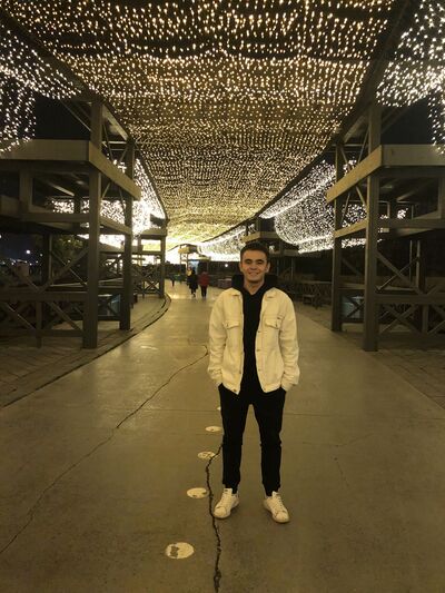  ,   , 23 ,   ,   , 