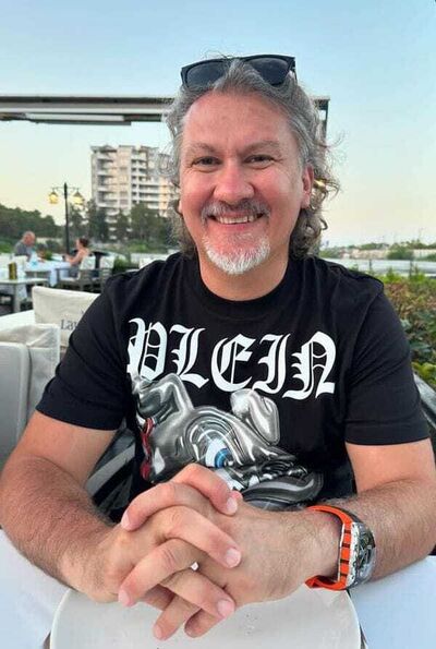  Flamatt,   NicoMuller, 57 ,   ,   