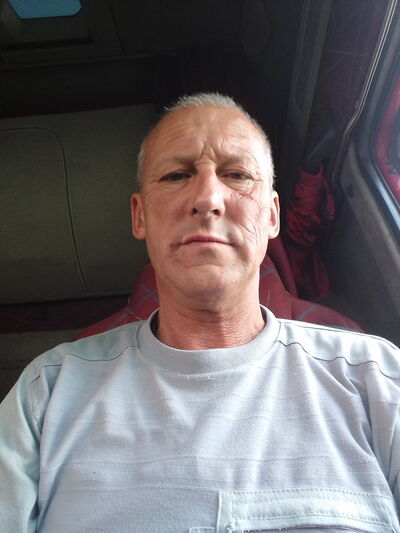  ,   , 58 ,   ,   , c 
