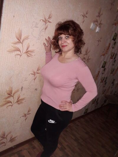  ,   , 55 ,  