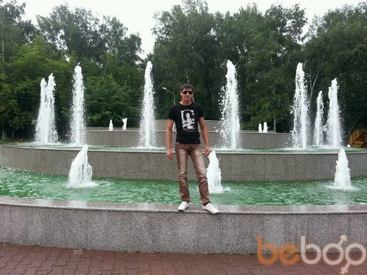  ,   Seiran, 34 ,   