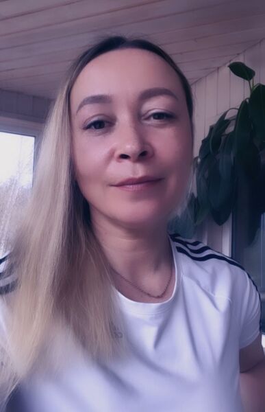  ,   , 54 ,     