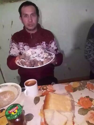  ,    , 38 ,   ,   