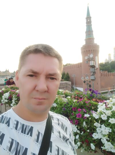 ,   , 43 ,     , c 