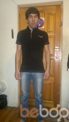  ,    , 36 ,   
