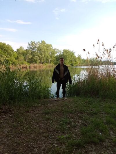  ,   Vladislav, 20 ,   ,   , c , 