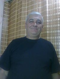  ,   , 58 ,   ,   , c 