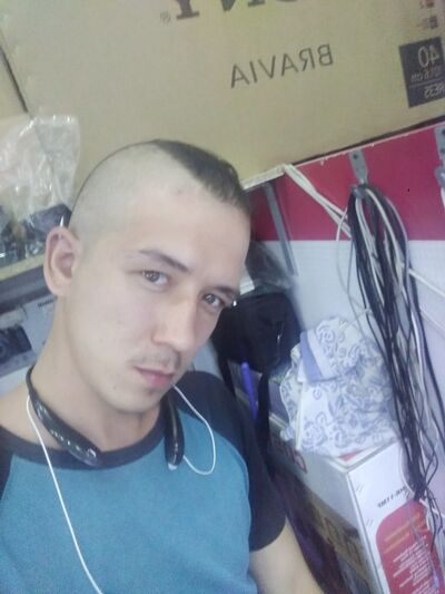  ,   , 30 ,   ,   , c , 