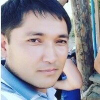  11829216  Muhamedjan, 41 ,     