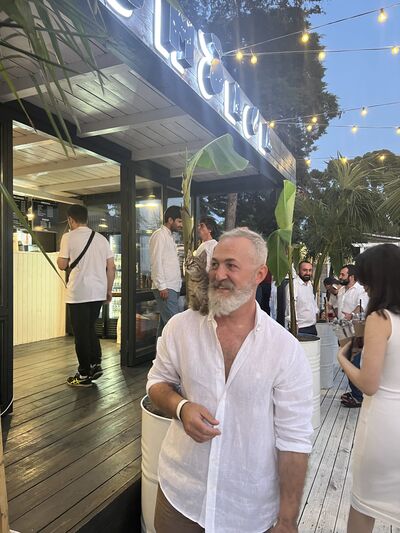  ,   ErkanErkan, 44 ,   ,   