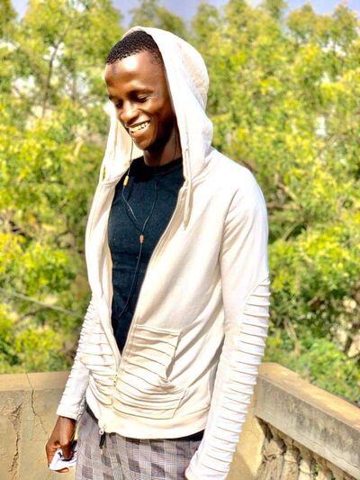  ,   Johnson, 36 ,   ,   