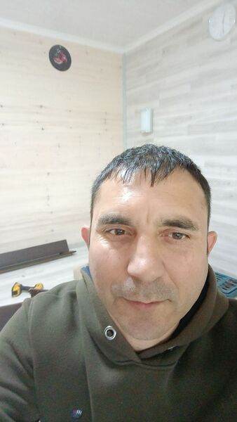  ,   Valeryan, 43 ,   ,   , c , 