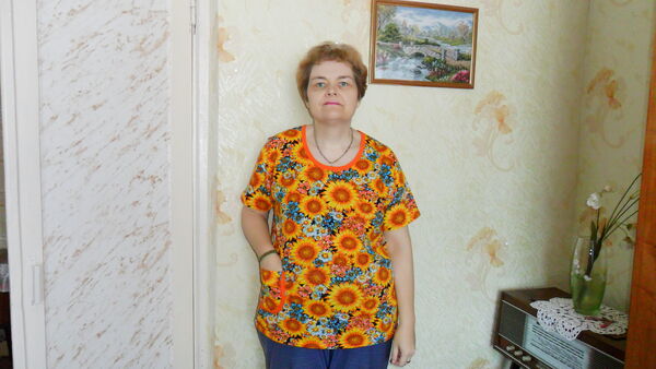  ,   , 53 ,     , c , 