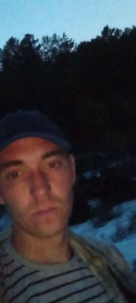 ,   , 28 ,   c , 
