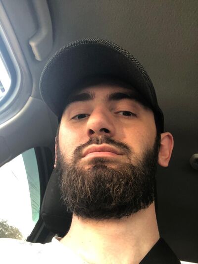  ,   , 28 ,   c 