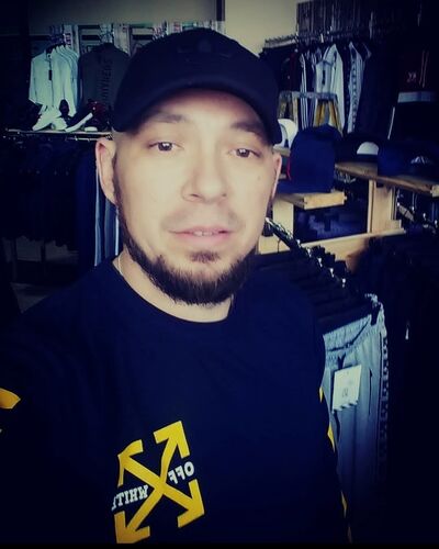  ,   , 36 ,   ,   
