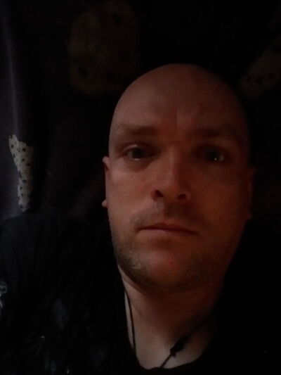   ,   , 46 ,   ,   , 
