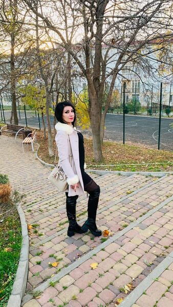  ,   , 41 ,     , c , 