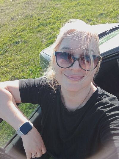  ,   , 52 ,   c 