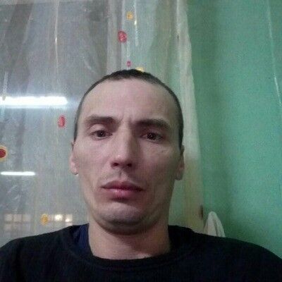  ,   Dmitril, 46 ,   ,   , c 