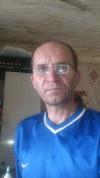  ,   , 52 ,   