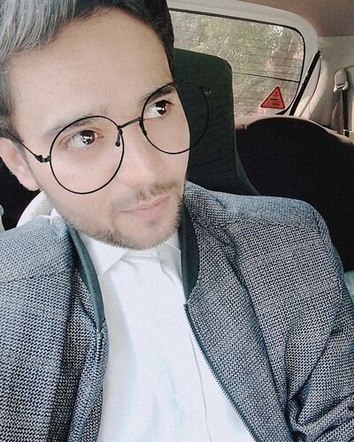  ,   Riz, 28 ,   ,   , c 