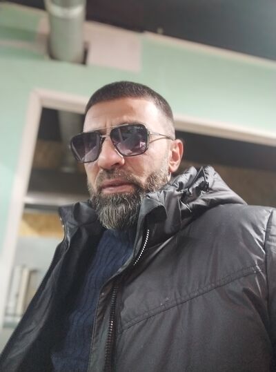  ,   Ramil, 46 ,   ,   