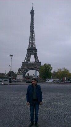  ,   Askar, 37 ,   ,   , c 
