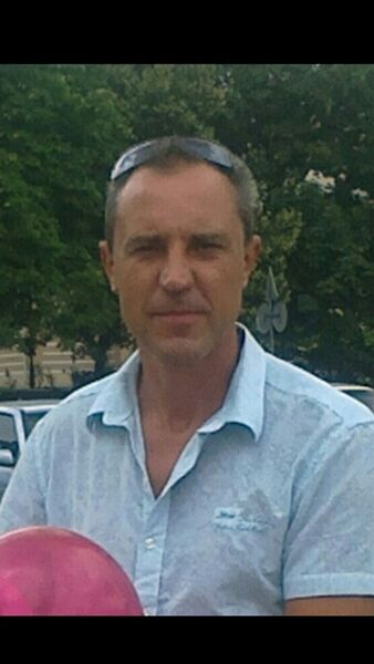  ,   , 54 ,  