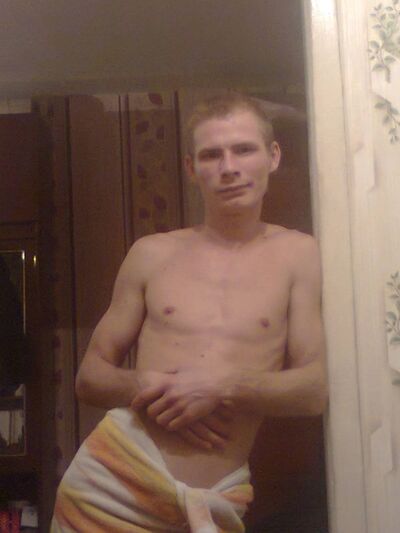  ,   Vin rokk, 34 ,  