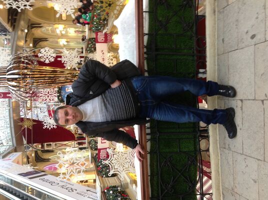  ,   GeV, 46 ,   ,   , c 