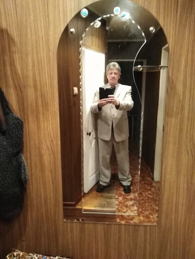  ,   , 55 ,   ,   , c 