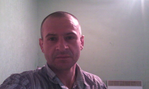  ,   Vladimir, 47 ,   ,   , c 