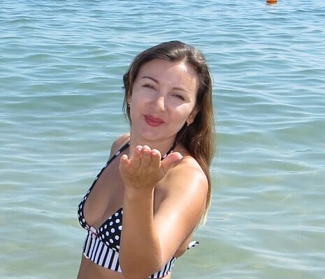  ,   Natali, 35 ,   ,   